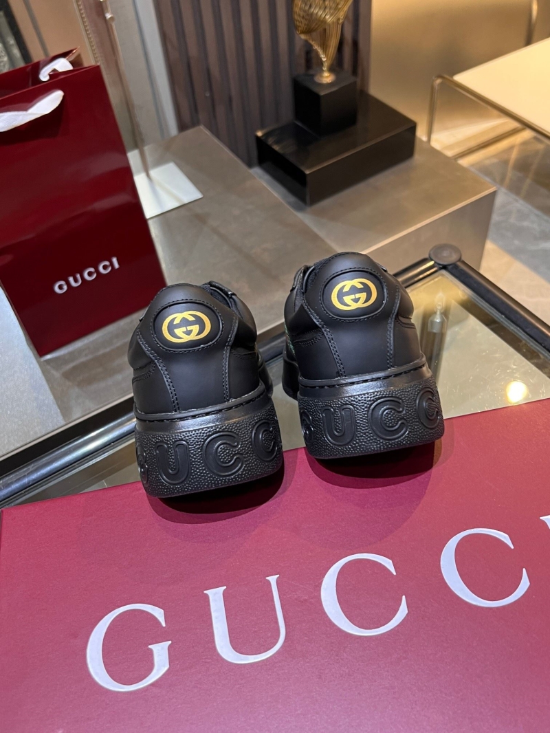 Gvc*1 sport shoes